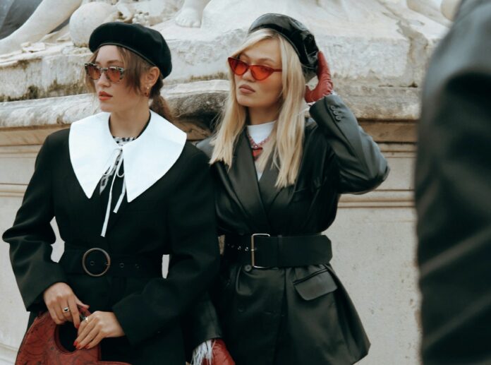 pexels-photo-14344696