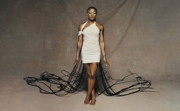 Kolekce od Nike a Jacquemus.