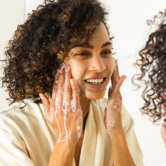 zero-waste kosmetiku nabízí i značka Ethique