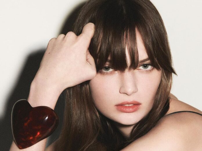 Skupina Kering očekává propad prodejů.