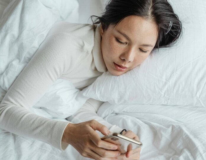 TikTok pohltil nový trend