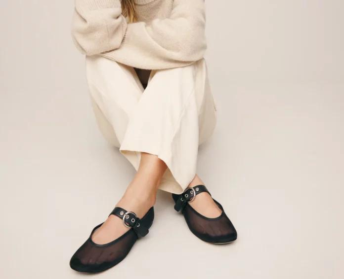 Trendy, které letos na jaře raději vynecháme.