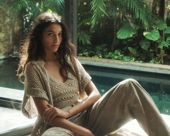 Brunello Cucinelli odhalil úspěšné výsledky z prvního čtvrtletí.