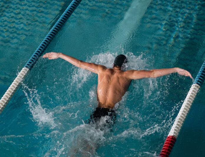 Luxusní značky čím dál častěji pronikají do sportu.