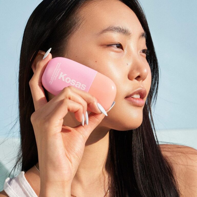 Krém SPF jako nejdůležitější krok ranní rutiny. Najděte ideál, který spolupracuje s makeupem