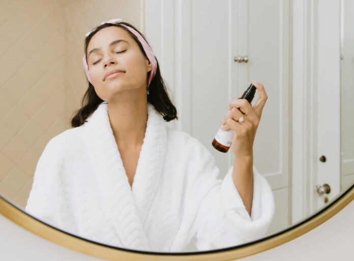 TikTok se zamiloval do "unsexy" produktů TikTok se zamiloval do "unsexy" produktů