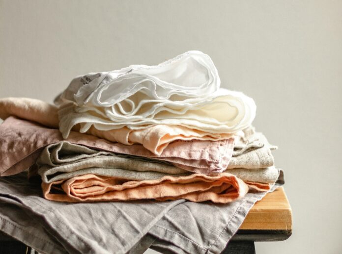 Len bude v létě vaším nedocenitelným pomocníkem.