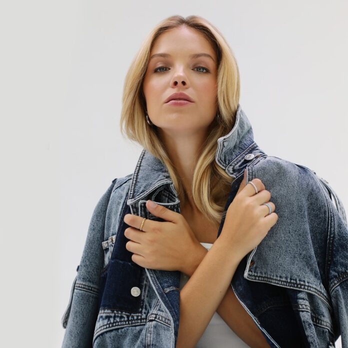 urban-edge-odhalte-modni-odkaz-znacky-pepe-jeans