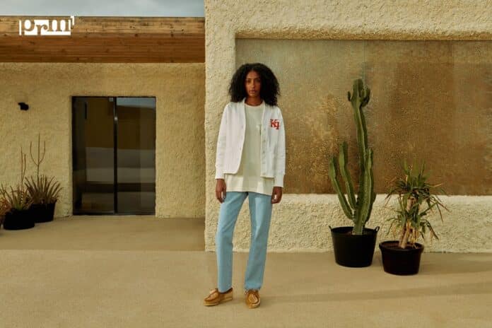 jarni-trendy-pruvodce-nejnovejsimi-styly-a-barvami