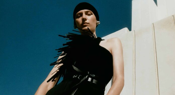 Jil Sander Jil Sander