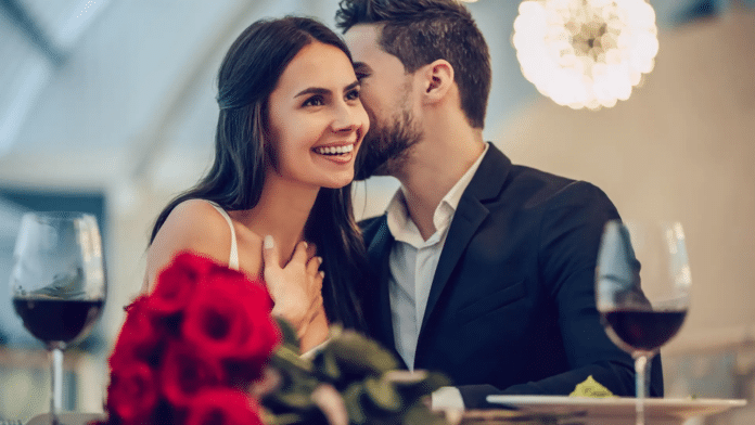 Nevěra podle zvěrokruhu: Jaké znamení vás bude určitě podvádět a kdo mezi záletníky nepatří?