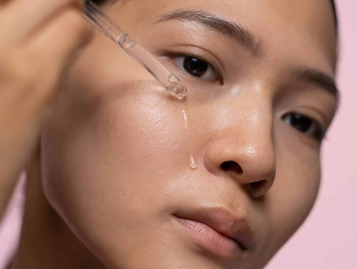 jak si spravit skin barrier