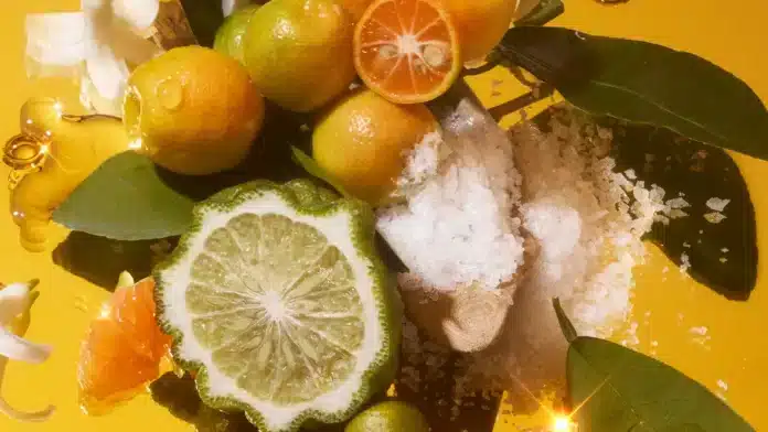 Solar Power od Phlur