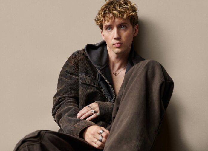 společnost Gap slaví úspěšné zisky