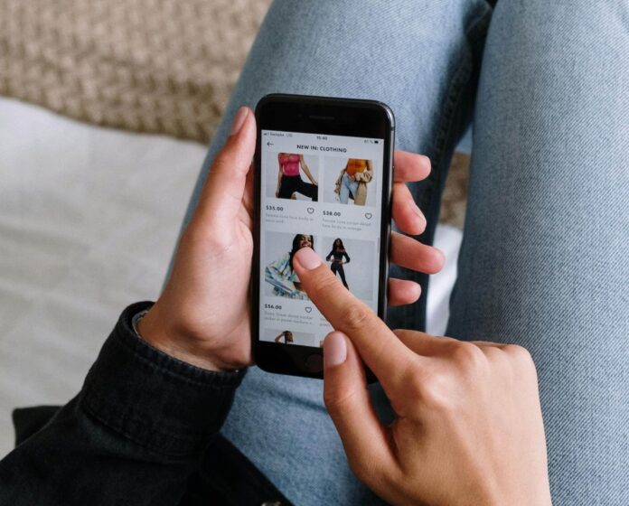 nepříznivá ekonomická situace