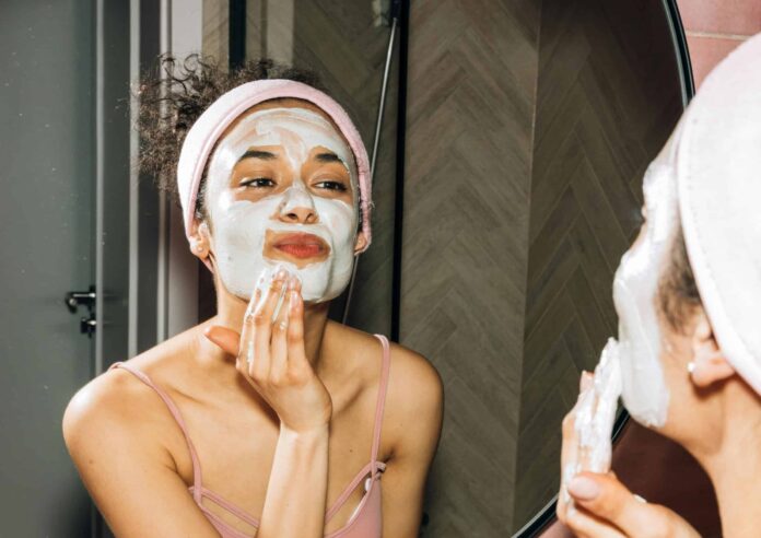 fenomén s názvem girl internet