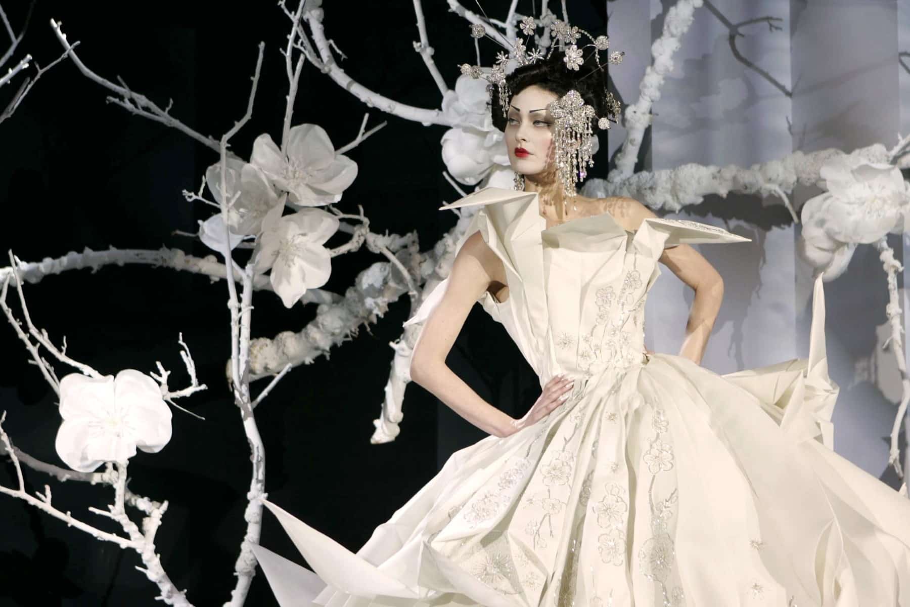 Dior vintage