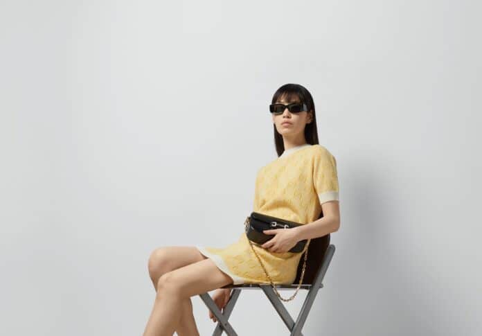 Gucci FW24 Gucci FW24