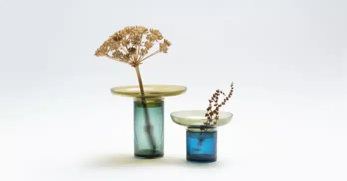 Layers studio Layers studio