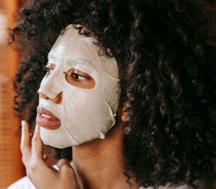 pexels-sora-shimazaki-5938659