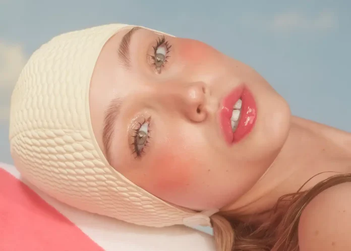 R.e.m. Beauty R.e.m. Beauty