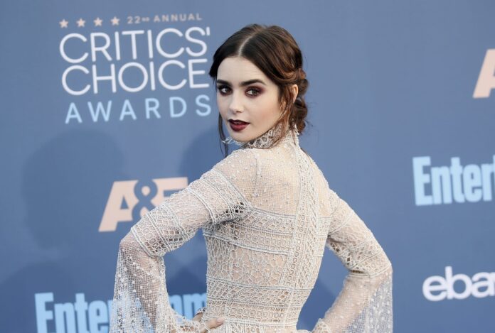 burgundy make-up burgundy make-up