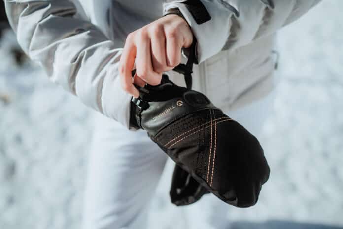 2023_02_03_manonguenot_sidas_dsc00058