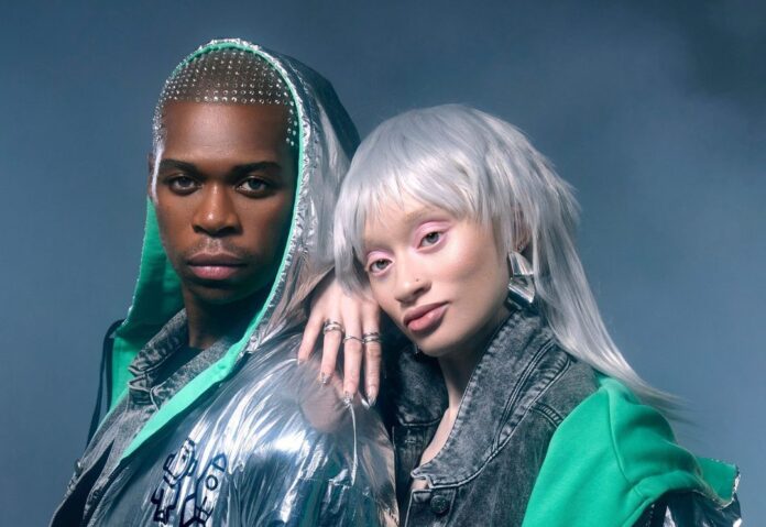 Jeremy Scott a SpoiledChild Jeremy Scott a SpoiledChild