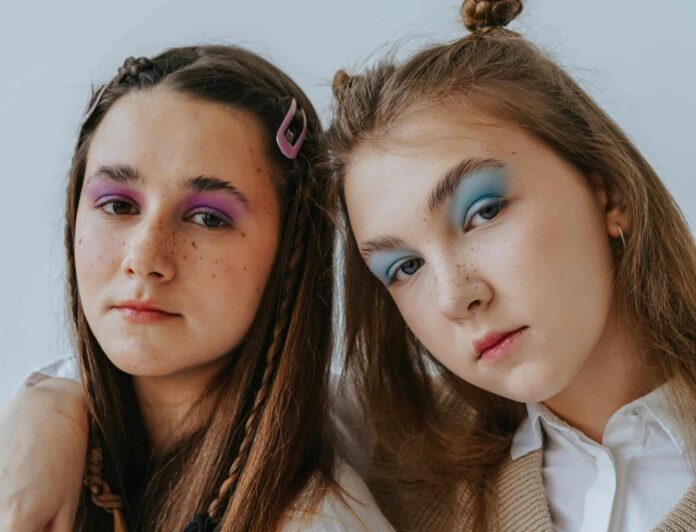 dárky pro teen dívky dárky pro teen dívky