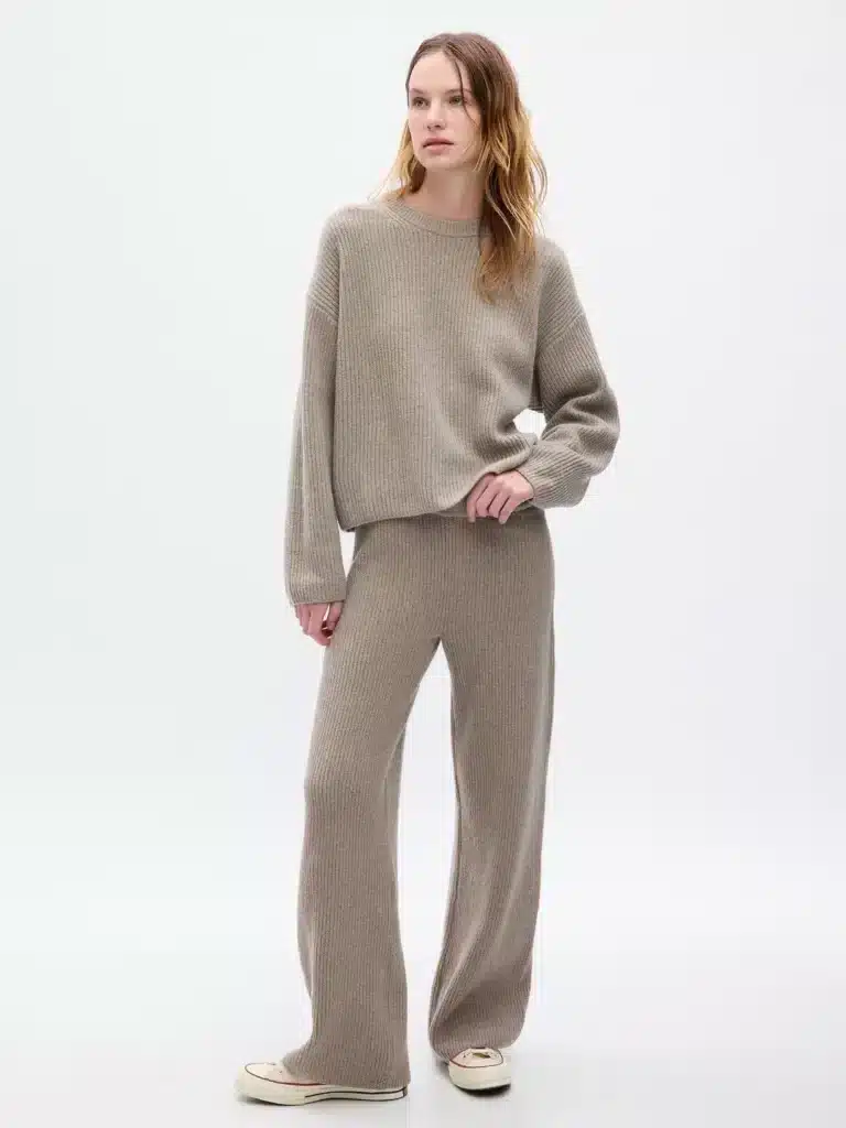 GAP loungewear