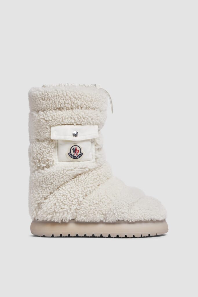 Moncler