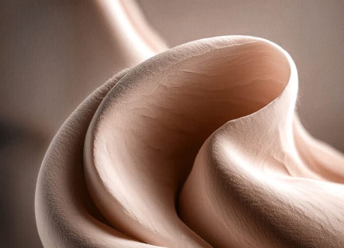 Mocha Mousse - Pantone