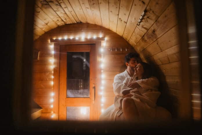 Apukka sauny úvodka