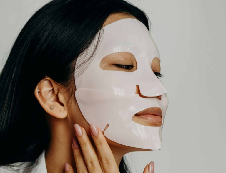 V noci ošklivá, ráno krásná. Morning shed pobláznil milovníky beauty triků