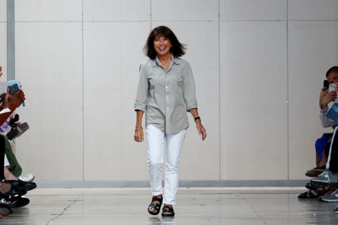 Véronique Nichanian