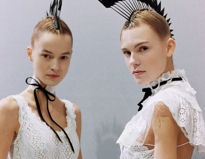 Dior haute couture spring 25