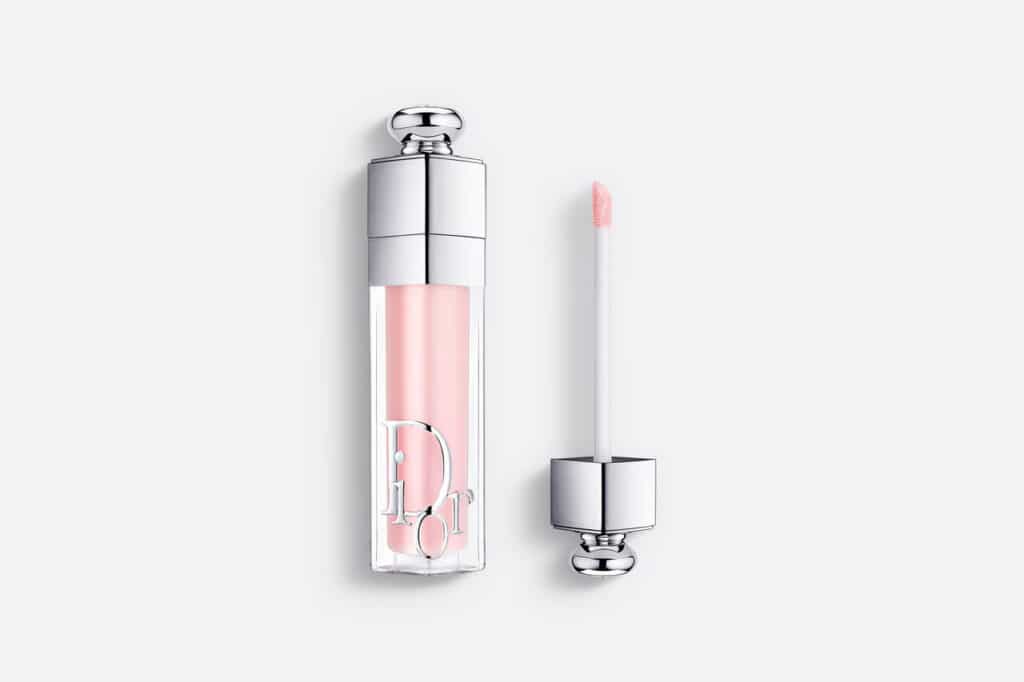 Dior Addict Lip Maximizer lesk na rty lip comba
