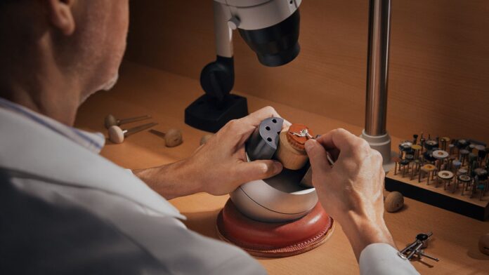 Louis-Vuitton-hodinky-investice