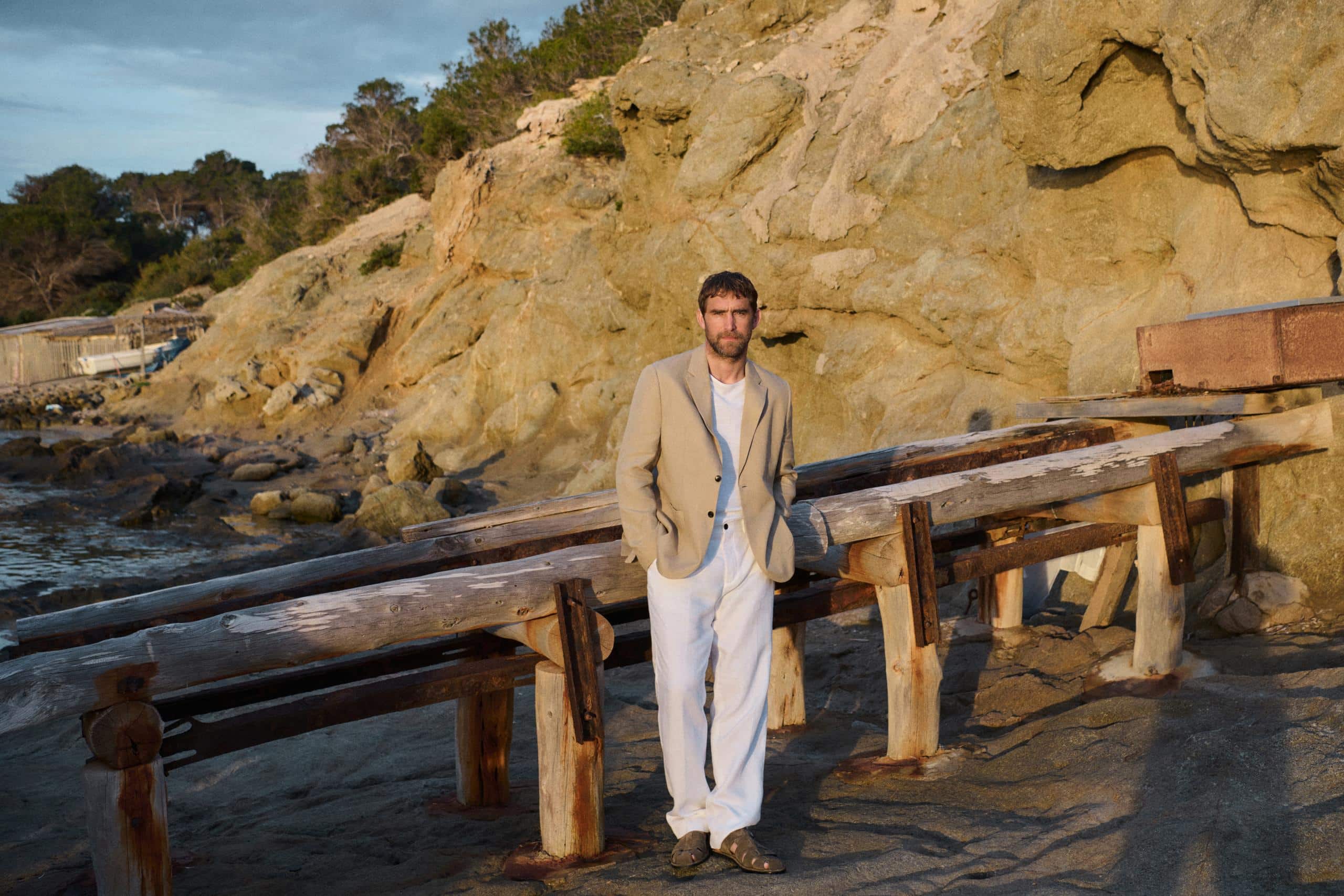 Massimo Dutti