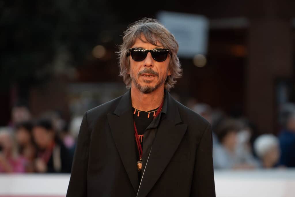 Balenciaga píše novou kapitolu. Na trůn usedne Pierpaolo Piccioli