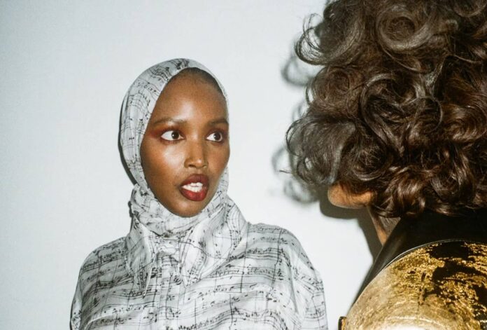 Patrick McDowell Patrick McDowell