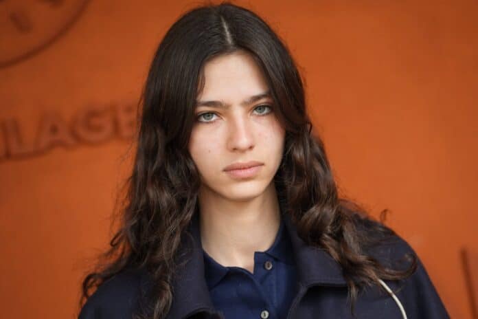 Loli Bahia Loli Bahia