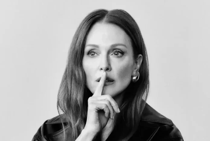 Bottega Veneta anniversary Bottega Veneta anniversary