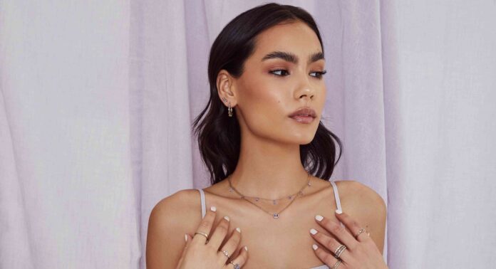 Carter Eve Jewelry letní doplňky úvodka Carter Eve Jewelry letní doplňky úvodka