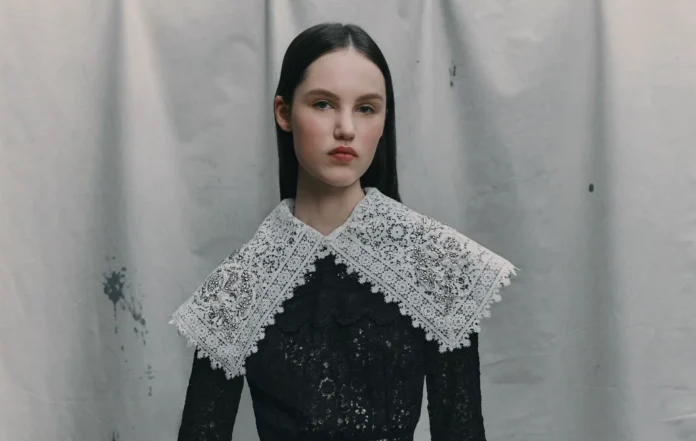 Erdem resort 2026