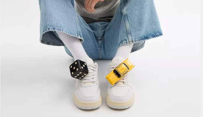 přívěsky Coach přívěsky Coach