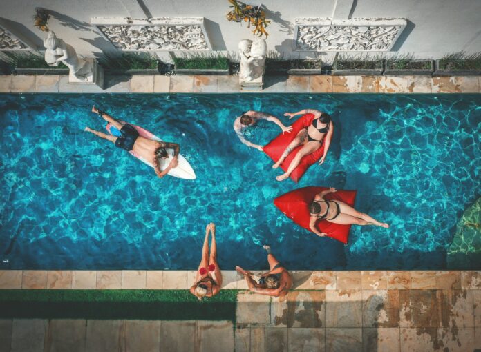 Unsplash luxusní dárky úvodka 2 Unsplash luxusní dárky úvodka 2