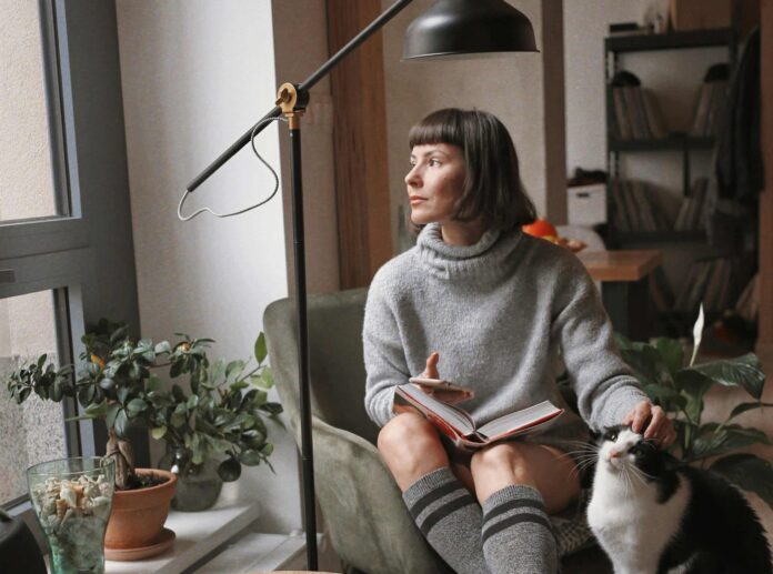 cozymaxxing trend cozymaxxing trend