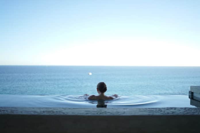 Anti-rot summer Unsplash