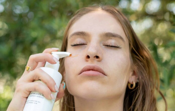 SPF aplikace úvodka SPF aplikace úvodka